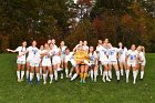 WSoc Team Photo 003